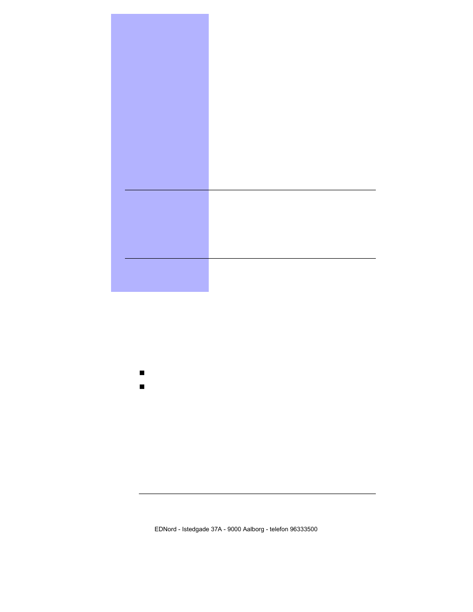 Qms customer support | IBM QMS 4525 User Manual | Page 127 / 180