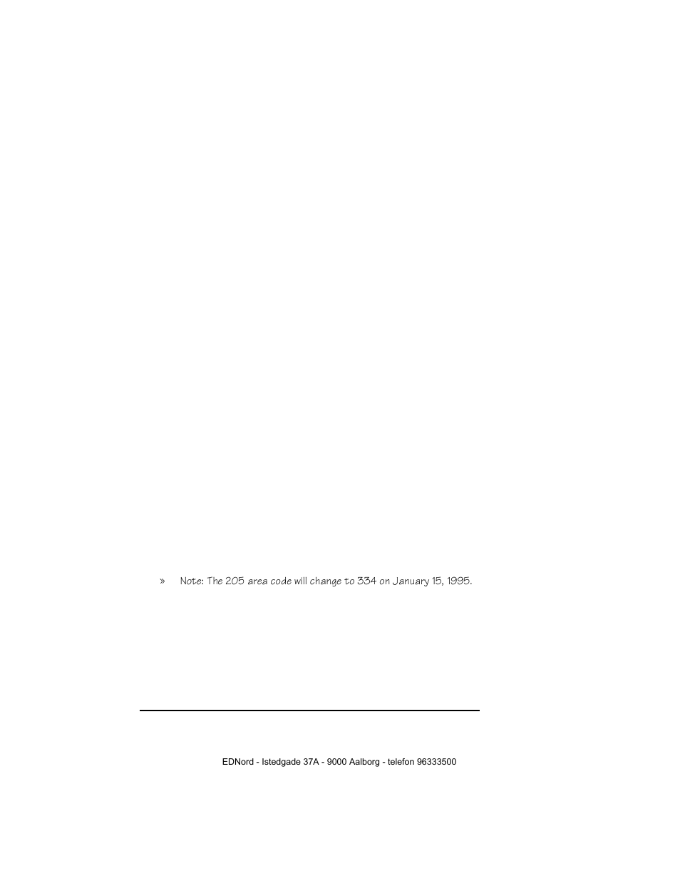 Sources of support, Your qms vendor, Your application vendor | Q-fax | IBM QMS 4525 User Manual | Page 128 / 180