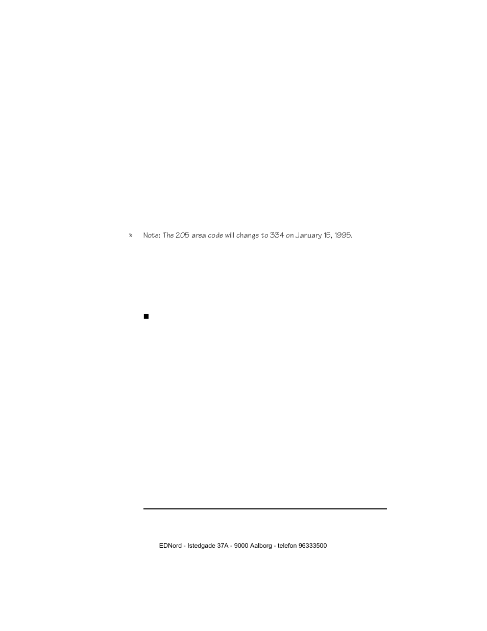 The qms corporate bulletin board system, Compuserve, Internet | IBM QMS 4525 User Manual | Page 129 / 180