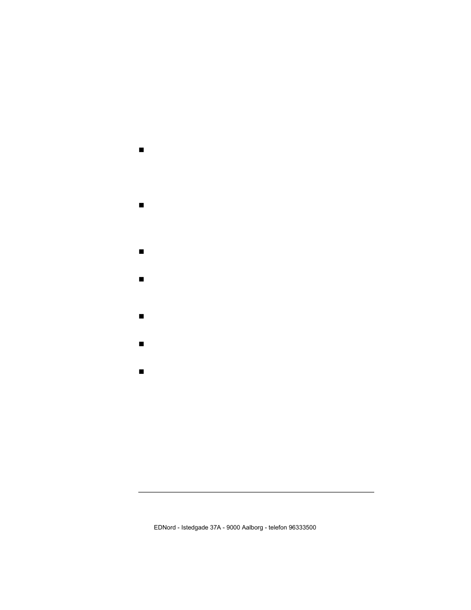 IBM QMS 4525 User Manual | Page 13 / 180