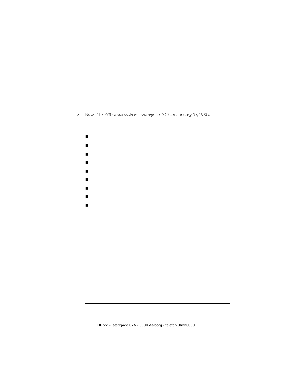 Qms customer technical assurance (cta), Qms customer technical assurance (cta) a-5 | IBM QMS 4525 User Manual | Page 131 / 180