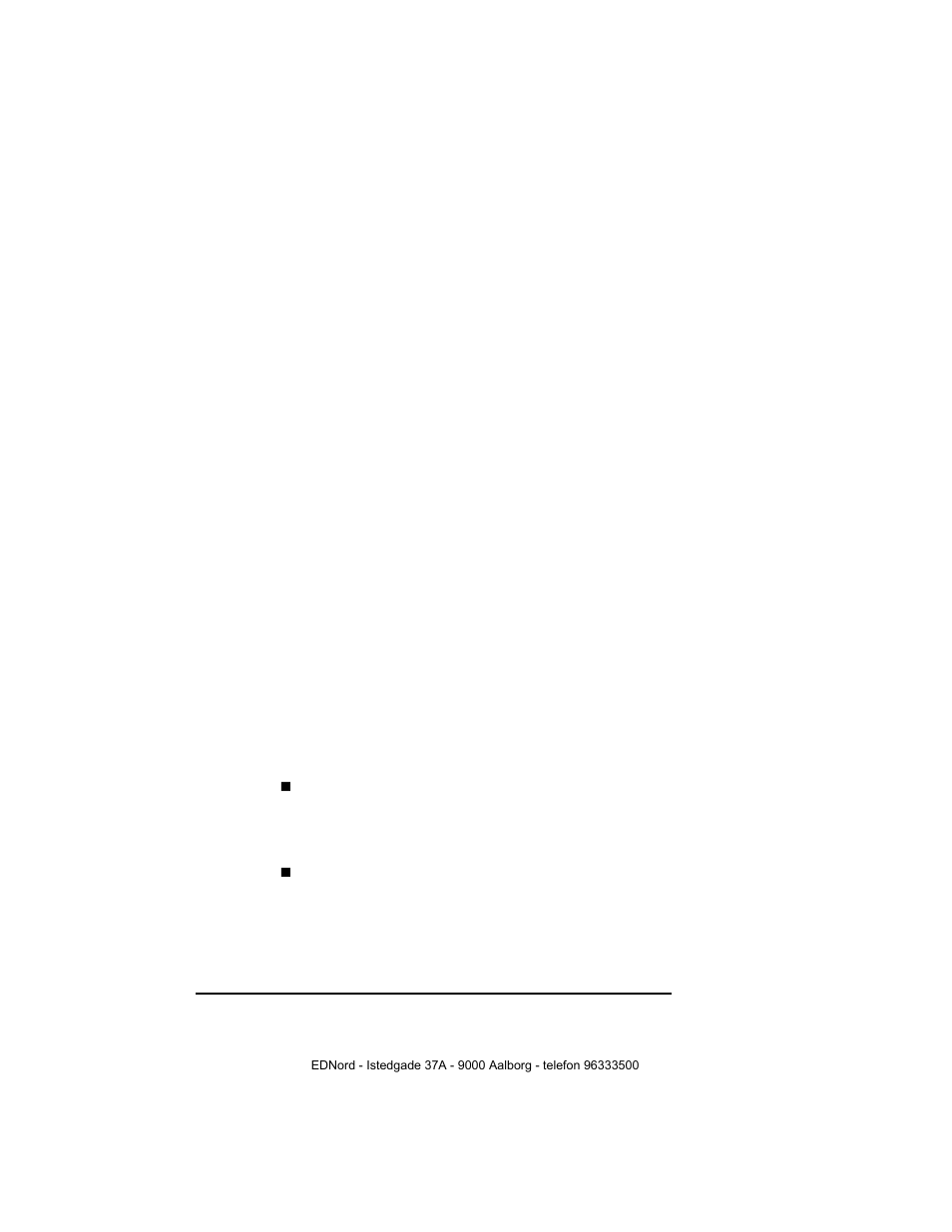 Print engine specifications, Type, Resolution | Laser safety, Printing speed, Warm-up time, Input bins, Upper input bin | IBM QMS 4525 User Manual | Page 134 / 180