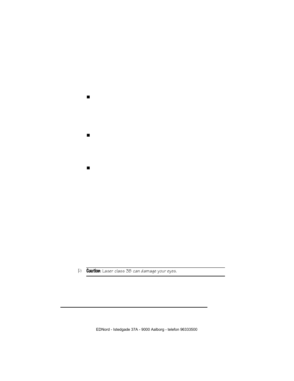 Photoconductor, Charging system, Exposure system | IBM QMS 4525 User Manual | Page 136 / 180