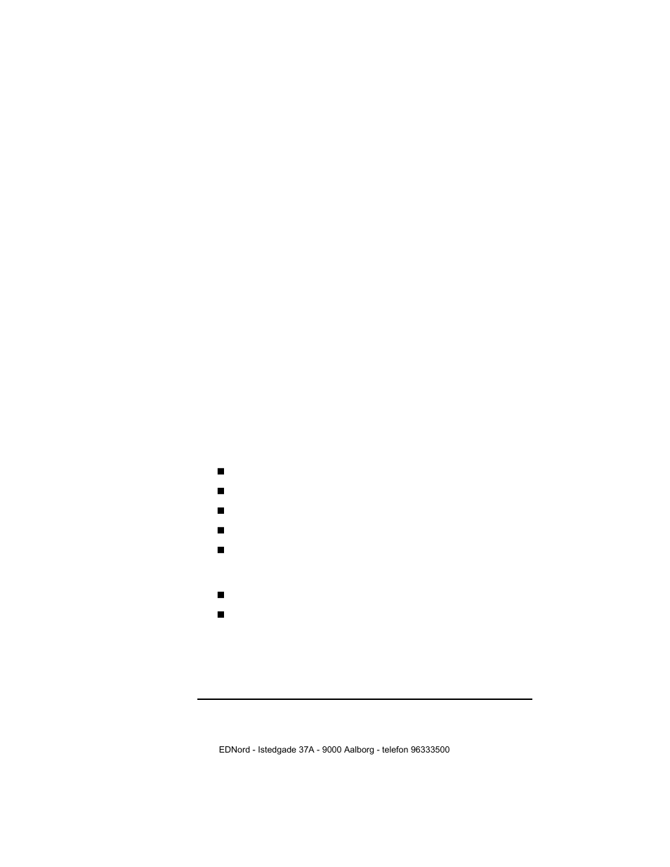 Developing system, Fusing mechanism, Toner | Cleaning system, Power consumption, Electrical requirements - us version | IBM QMS 4525 User Manual | Page 137 / 180