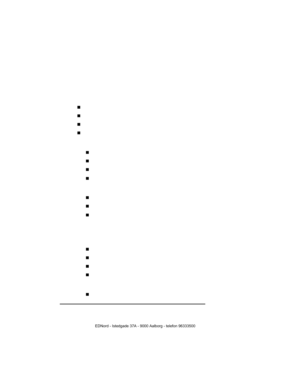 Physical specifications, Weight, Weight of packaging | Weight of consumables, Outer dimensions, Height, Width, Weight b-6 outer dimensions b-6 | IBM QMS 4525 User Manual | Page 138 / 180