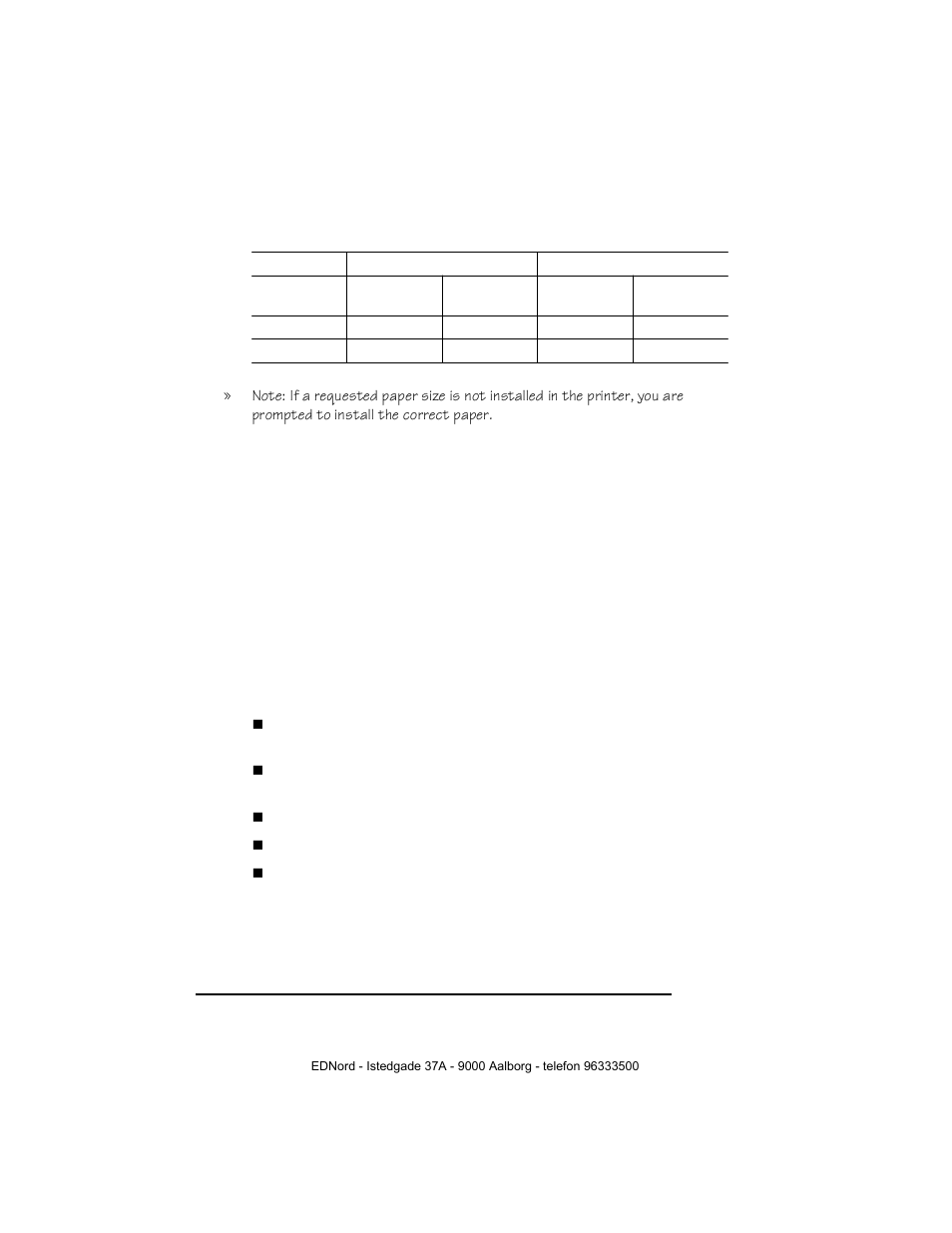 Consumables, Toner, Toner b-10 | IBM QMS 4525 User Manual | Page 142 / 180