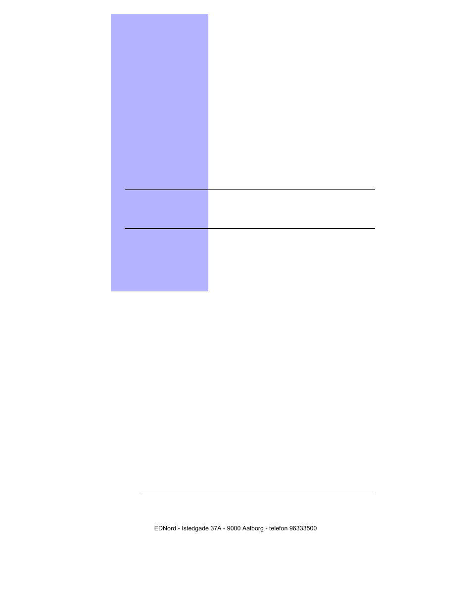 Manual notices | IBM QMS 4525 User Manual | Page 145 / 180