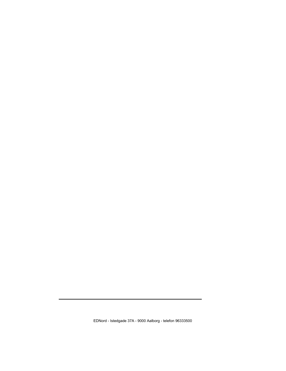 Vfg 1046/1984 conformity statement, Bescheininigung des herstellers/importeurs, Declaration of manufacturer/importer | Electronics emissions | IBM QMS 4525 User Manual | Page 148 / 180