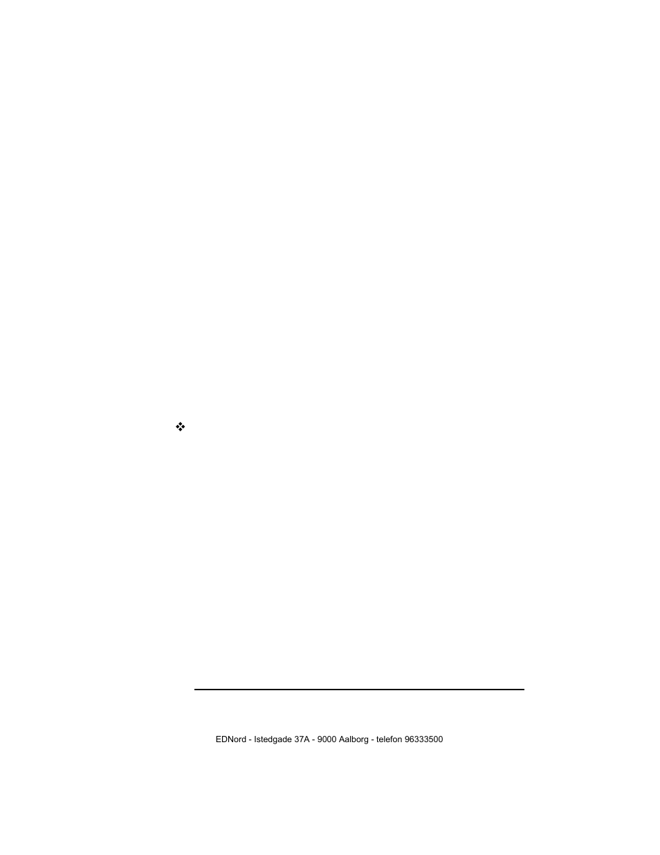 Colophon | IBM QMS 4525 User Manual | Page 149 / 180