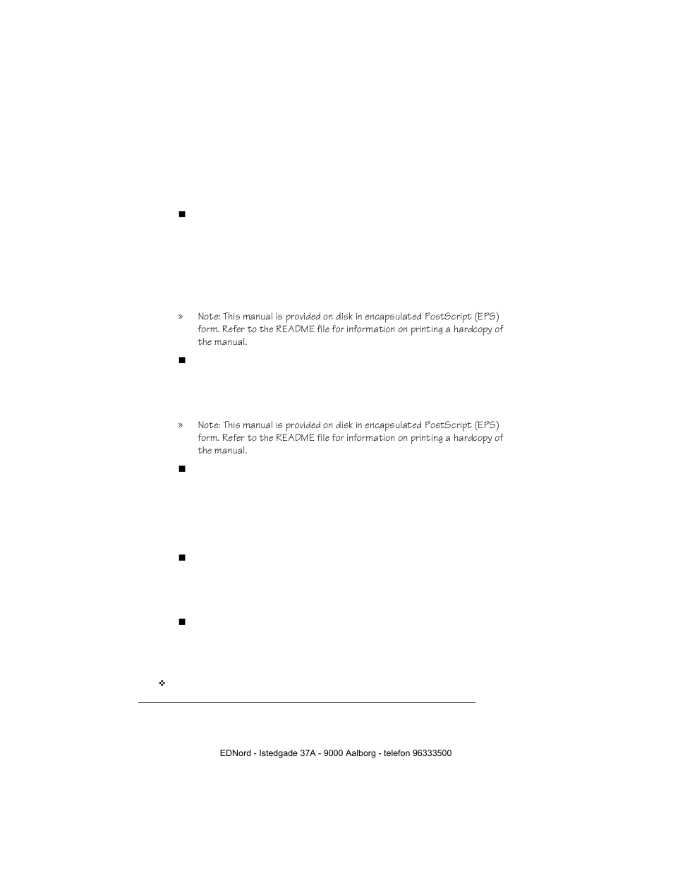 IBM QMS 4525 User Manual | Page 16 / 180