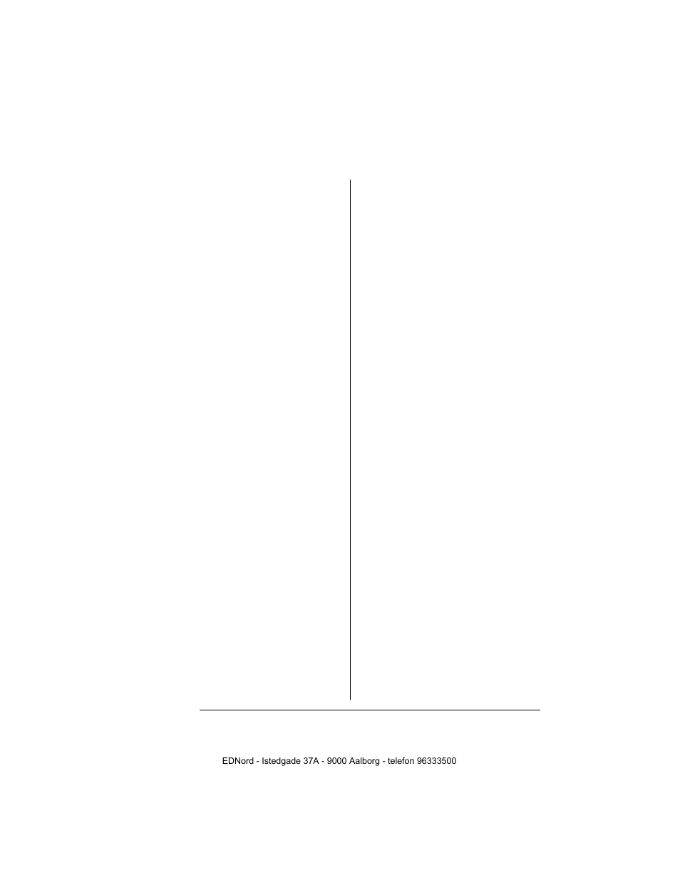 IBM QMS 4525 User Manual | Page 173 / 180