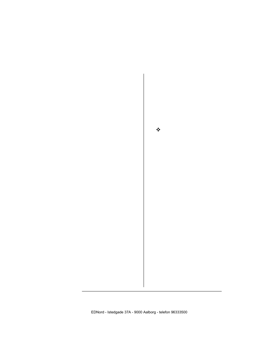 IBM QMS 4525 User Manual | Page 179 / 180