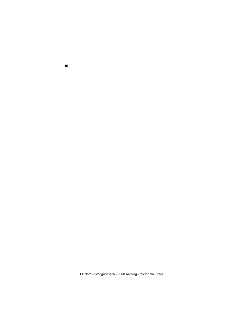 Hp-gl emulation, Ln03 plus emulation, Software loadable system upgrades | IBM QMS 4525 User Manual | Page 24 / 180