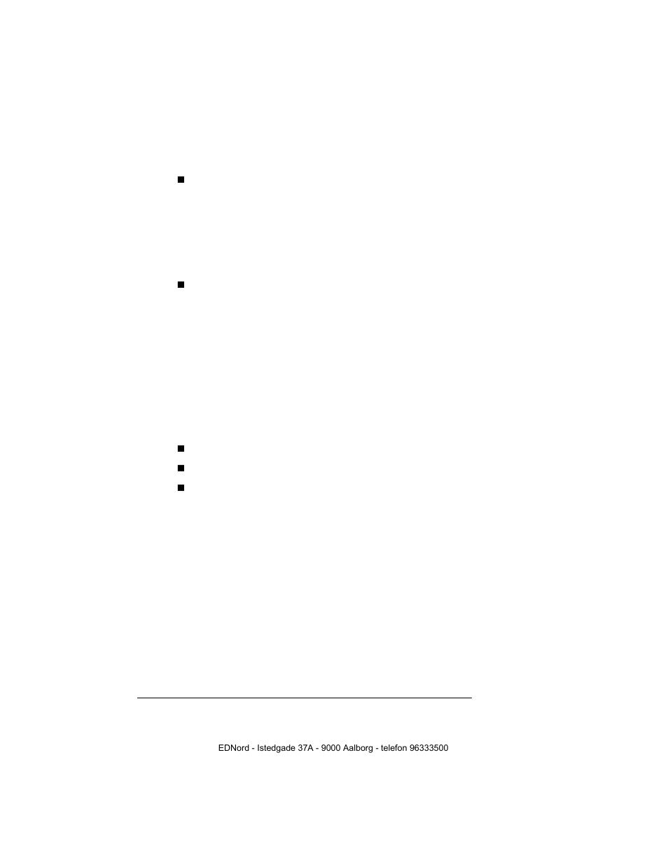 Controlling and configuring the printer, Convenient control panel operation, Ontrolling and configuring the printer -12 | Convenient control panel operation 2-12, Ding paper -4 | IBM QMS 4525 User Manual | Page 28 / 180