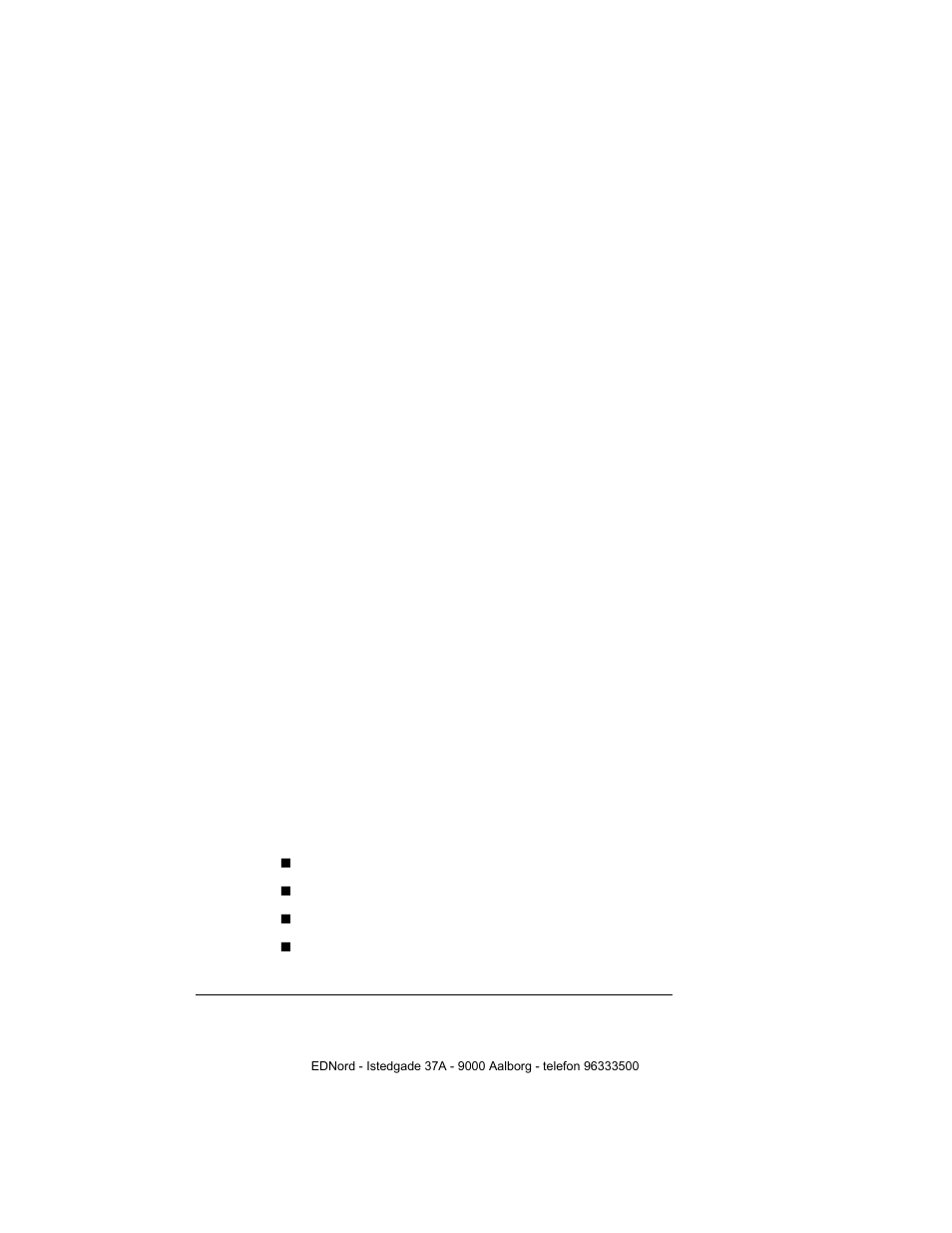 Console modes, Ps executive series utilities, Ps executive series utilities 2-20 | IBM QMS 4525 User Manual | Page 36 / 180