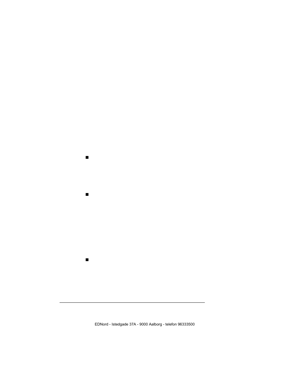 IBM QMS 4525 User Manual | Page 44 / 180