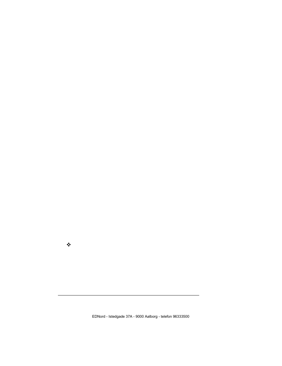 Context switching, Spooling overflow, Context switching 2-30 spooling overflow 2-30 | IBM QMS 4525 User Manual | Page 46 / 180