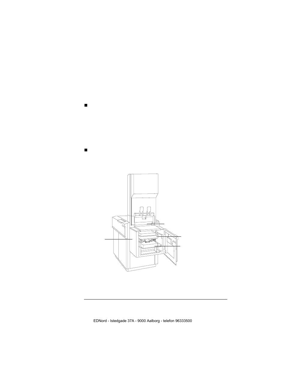 Introduction, Introduction -2 | IBM QMS 4525 User Manual | Page 49 / 180