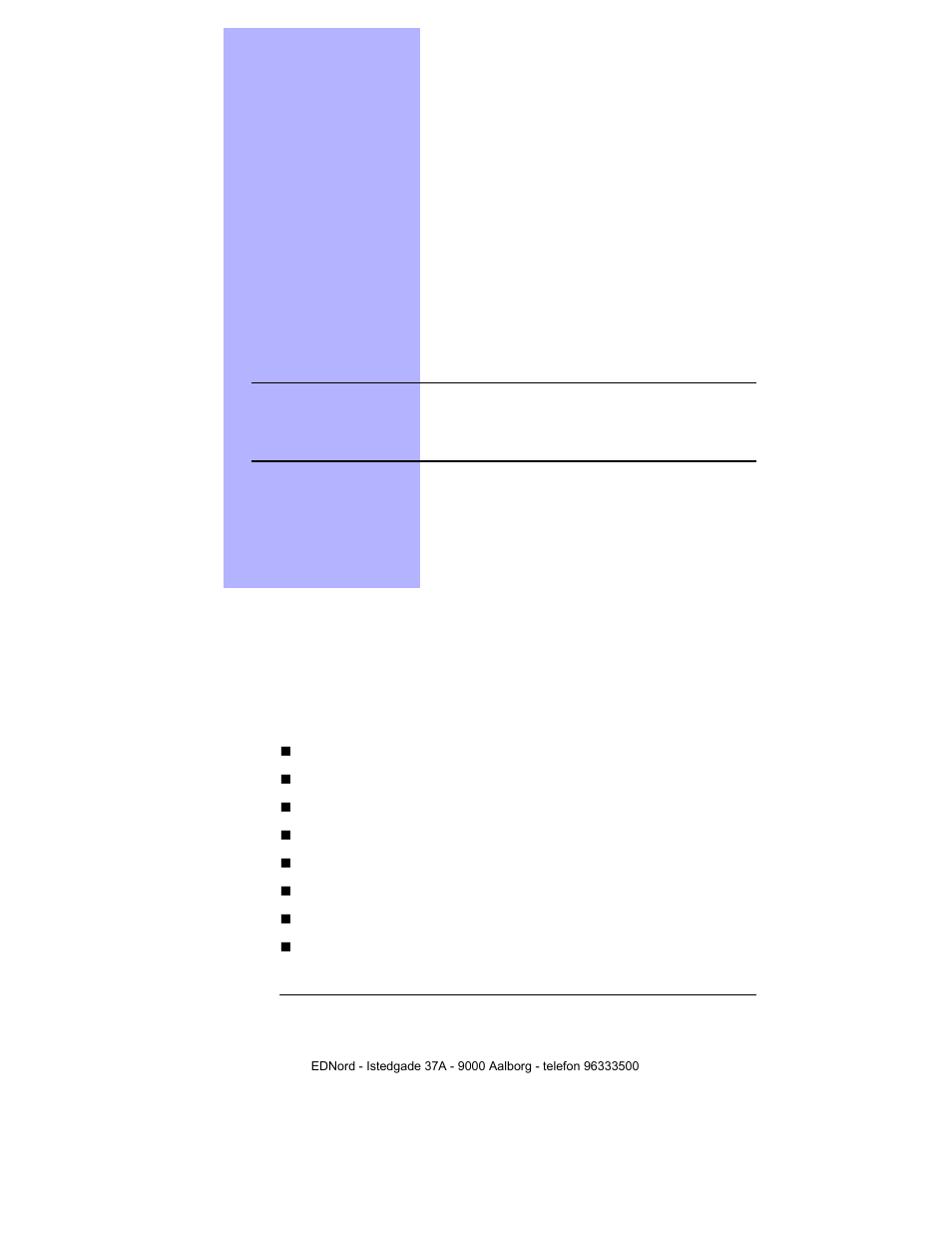 Daily operations | IBM QMS 4525 User Manual | Page 55 / 180