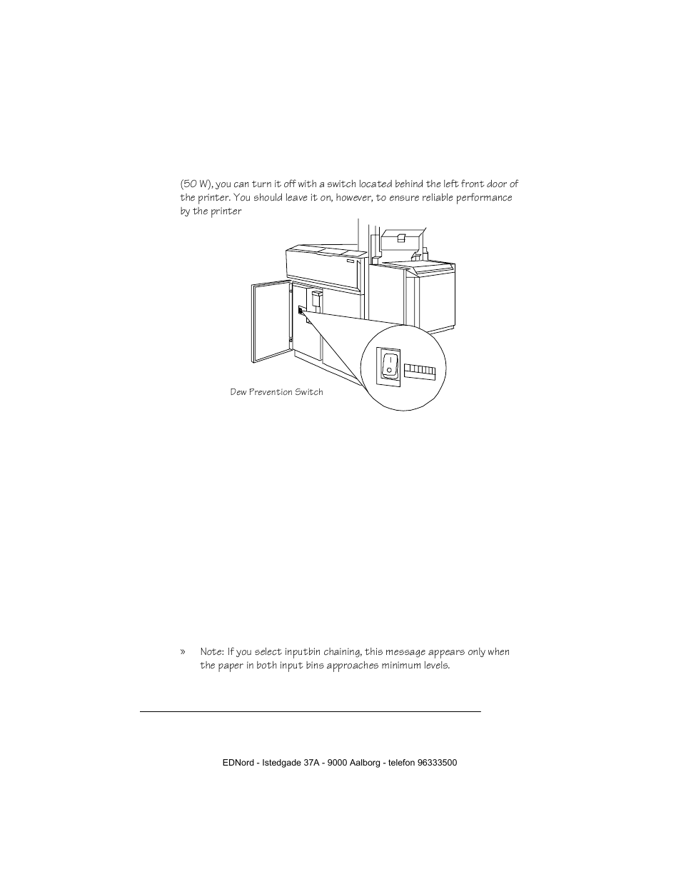 Loading paper | IBM QMS 4525 User Manual | Page 58 / 180