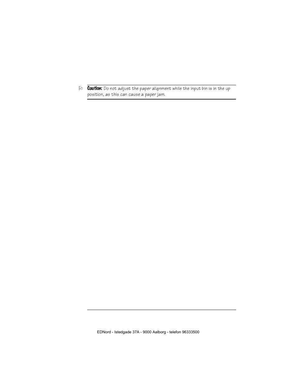 Refilling toner, Refilling toner -9 | IBM QMS 4525 User Manual | Page 63 / 180