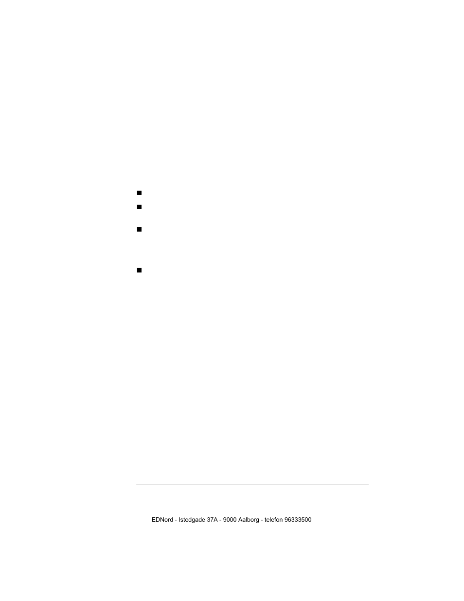 Using the stapler, Refilling staples, Using the stapler -13 | Refilling staples -13 | IBM QMS 4525 User Manual | Page 67 / 180