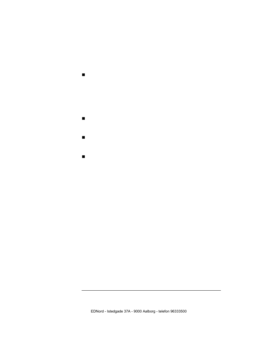 Using the control panel, Using qms doc commands | IBM QMS 4525 User Manual | Page 75 / 180