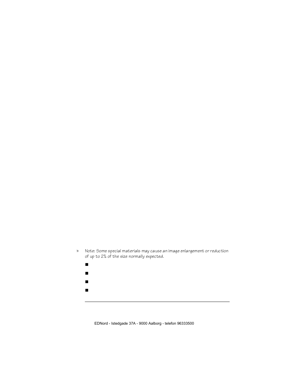 Using vms commands, Manual feed, Manual feed 5-7 | IBM QMS 4525 User Manual | Page 77 / 180