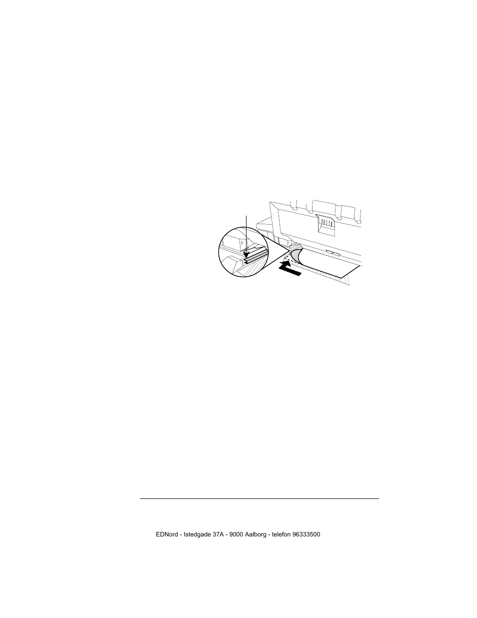 IBM QMS 4525 User Manual | Page 79 / 180