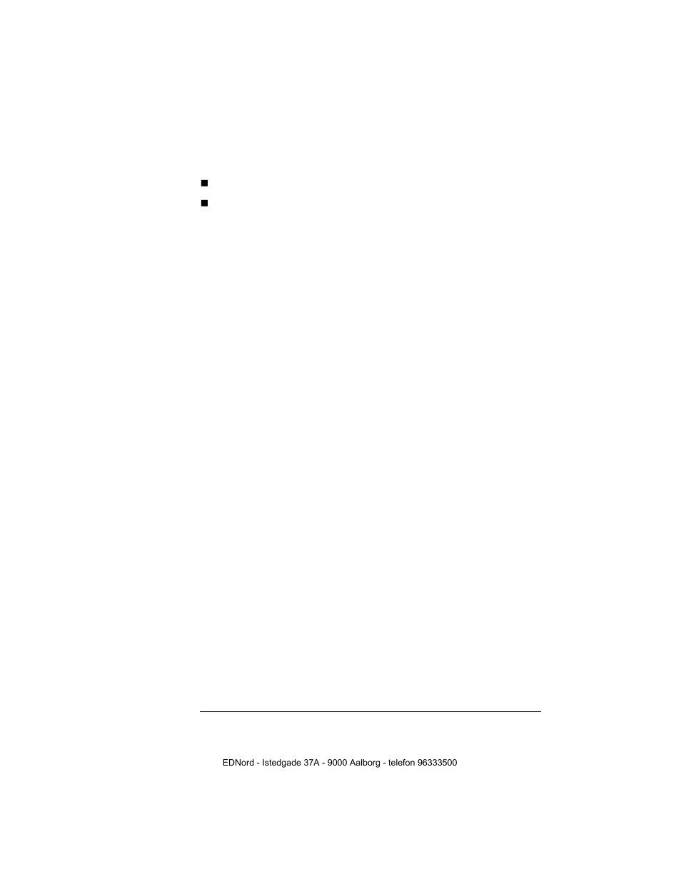 Selecting the default language or emulation, Using esp, Using qms doc | Using vms commands | IBM QMS 4525 User Manual | Page 81 / 180