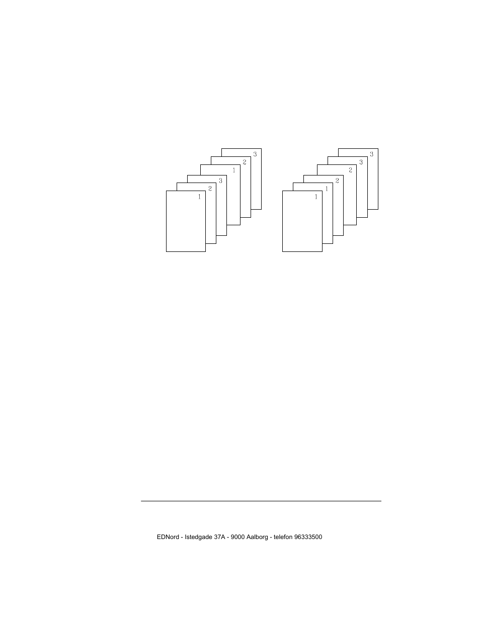 Using qms doc, Using qms doc 5-17, Control panel status messages -12 | IBM QMS 4525 User Manual | Page 87 / 180