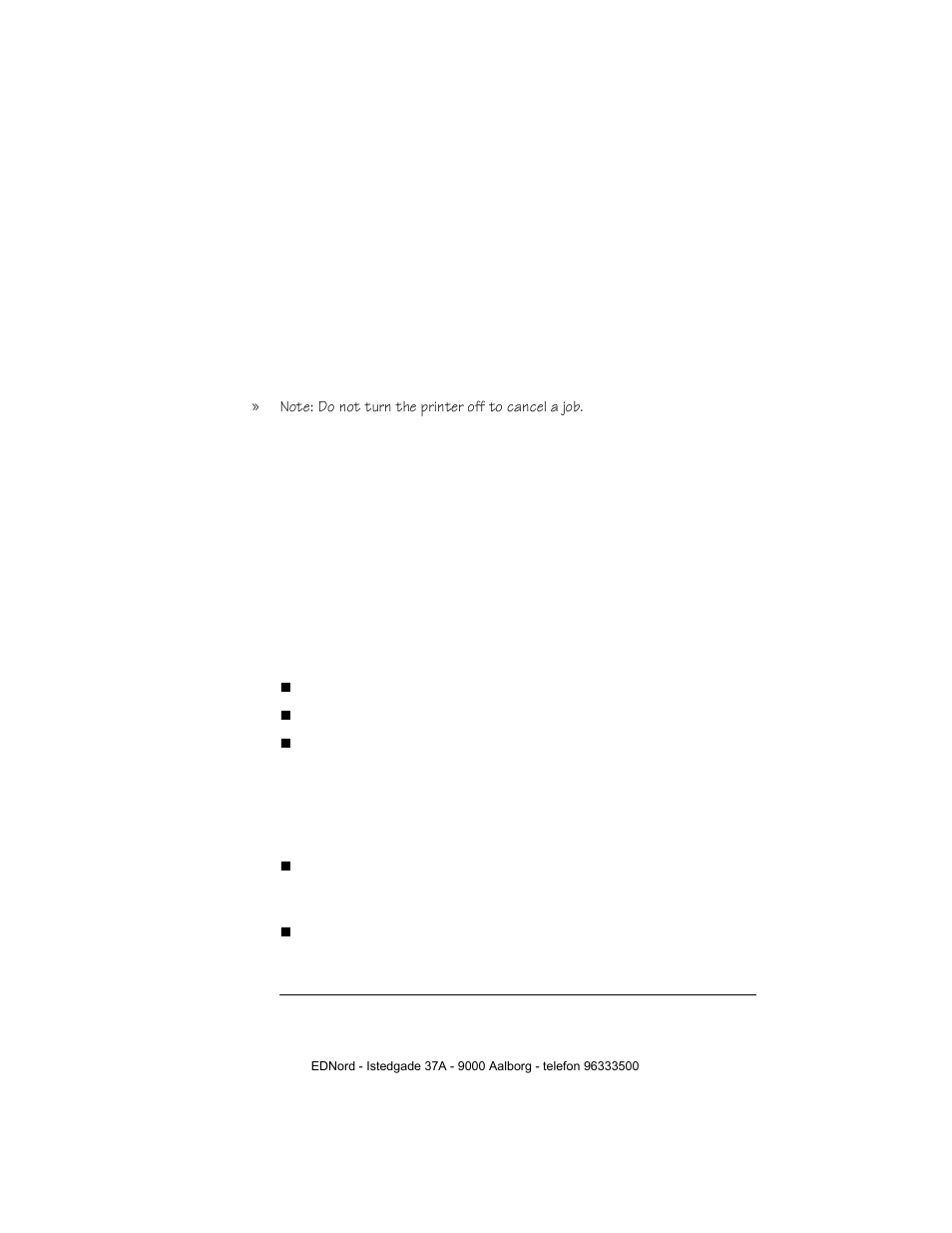 Using a console, Using a console 5-25, Printing special pages | Start-up page | IBM QMS 4525 User Manual | Page 95 / 180