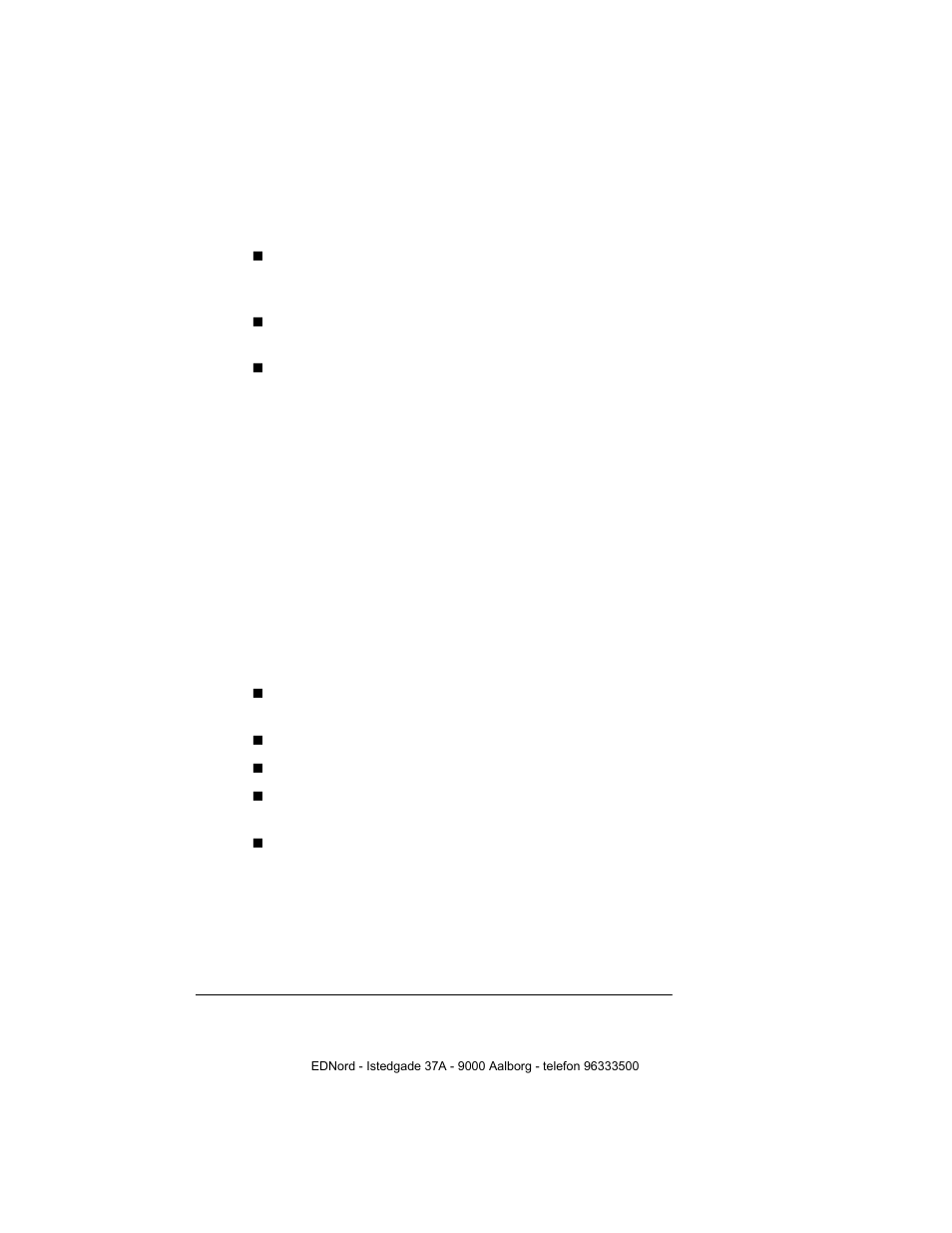 Standard, Advanced, Printer status page | IBM QMS 4525 User Manual | Page 96 / 180