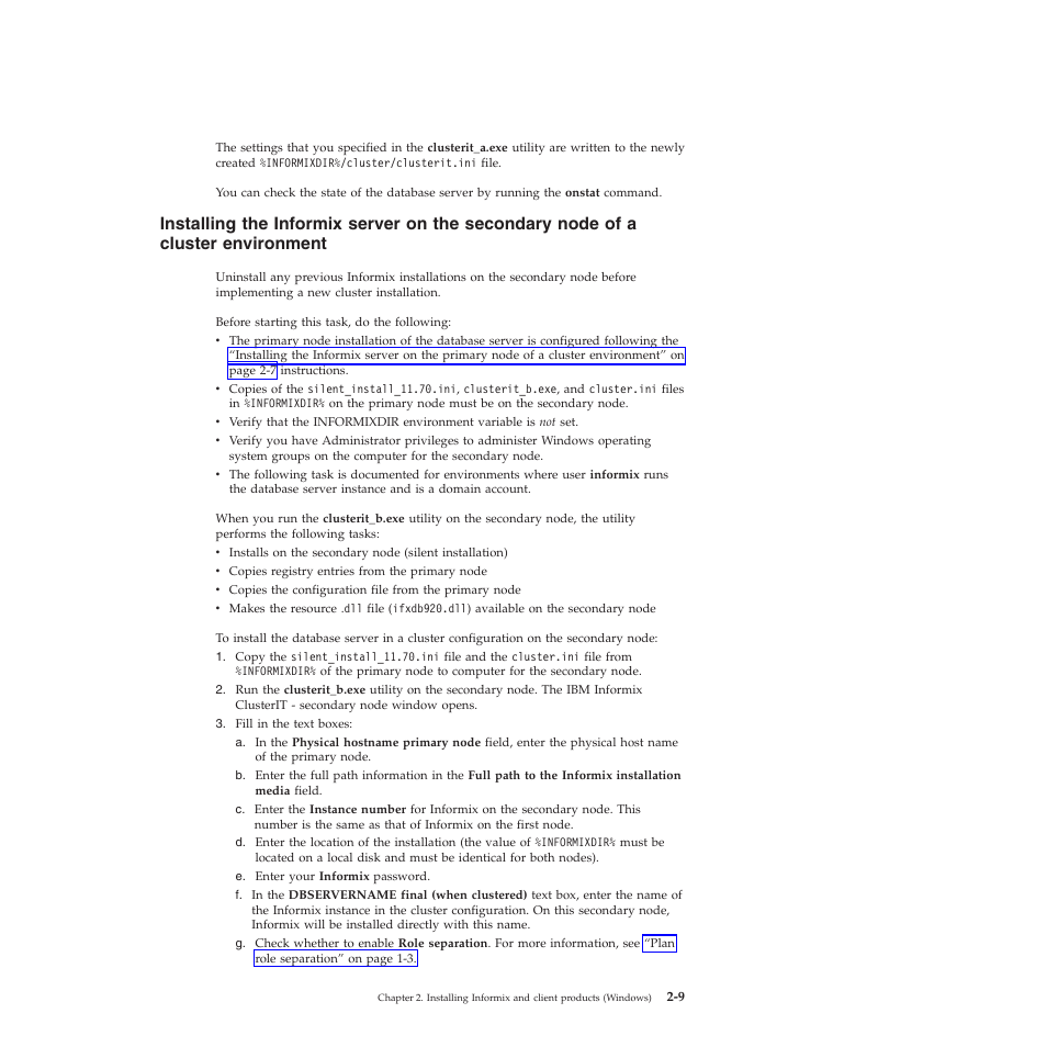 IBM GC23-7753-05 User Manual | Page 29 / 56