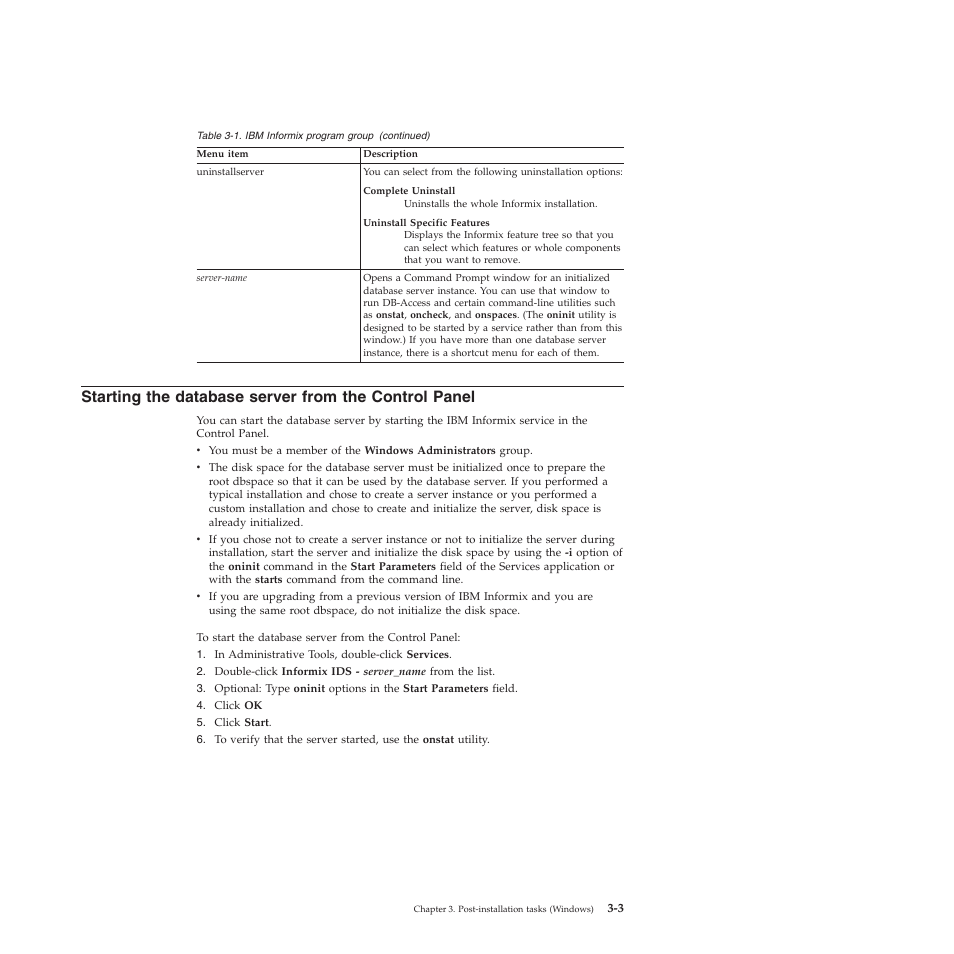 IBM GC23-7753-05 User Manual | Page 35 / 56