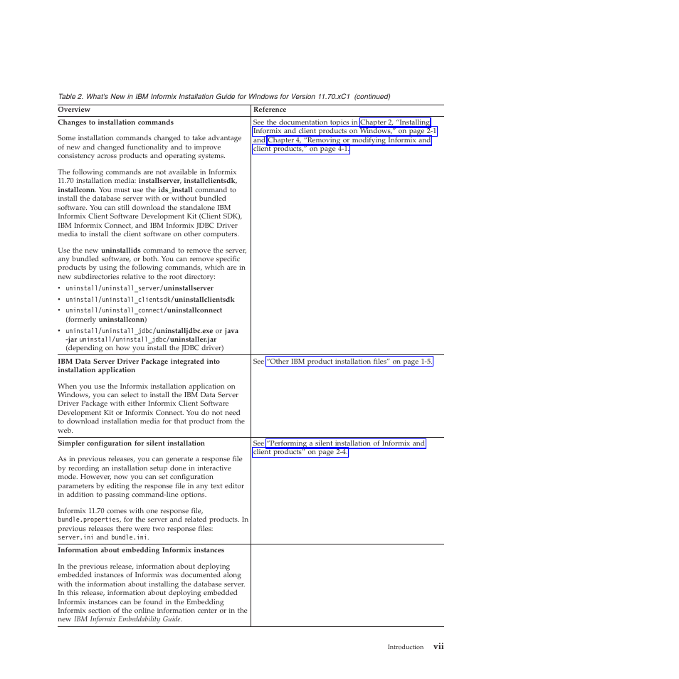 IBM GC23-7753-05 User Manual | Page 9 / 56