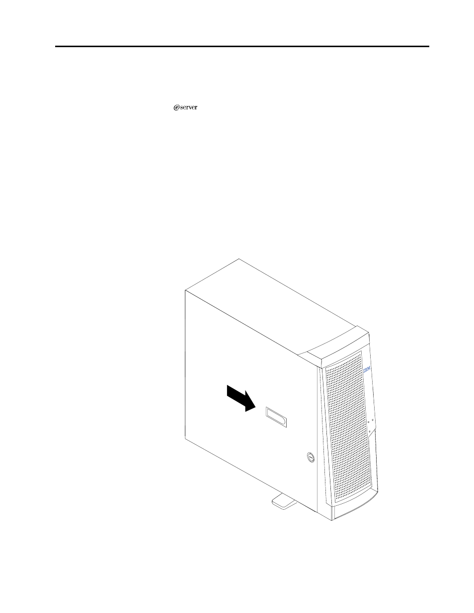 Chapter 1. introducing the ibm xseries 220, Chapter 1.introducing the ibm xseries 220, Chapter 1. introducing the ibm xseries 220 | IBM 220 User Manual | Page 11 / 148