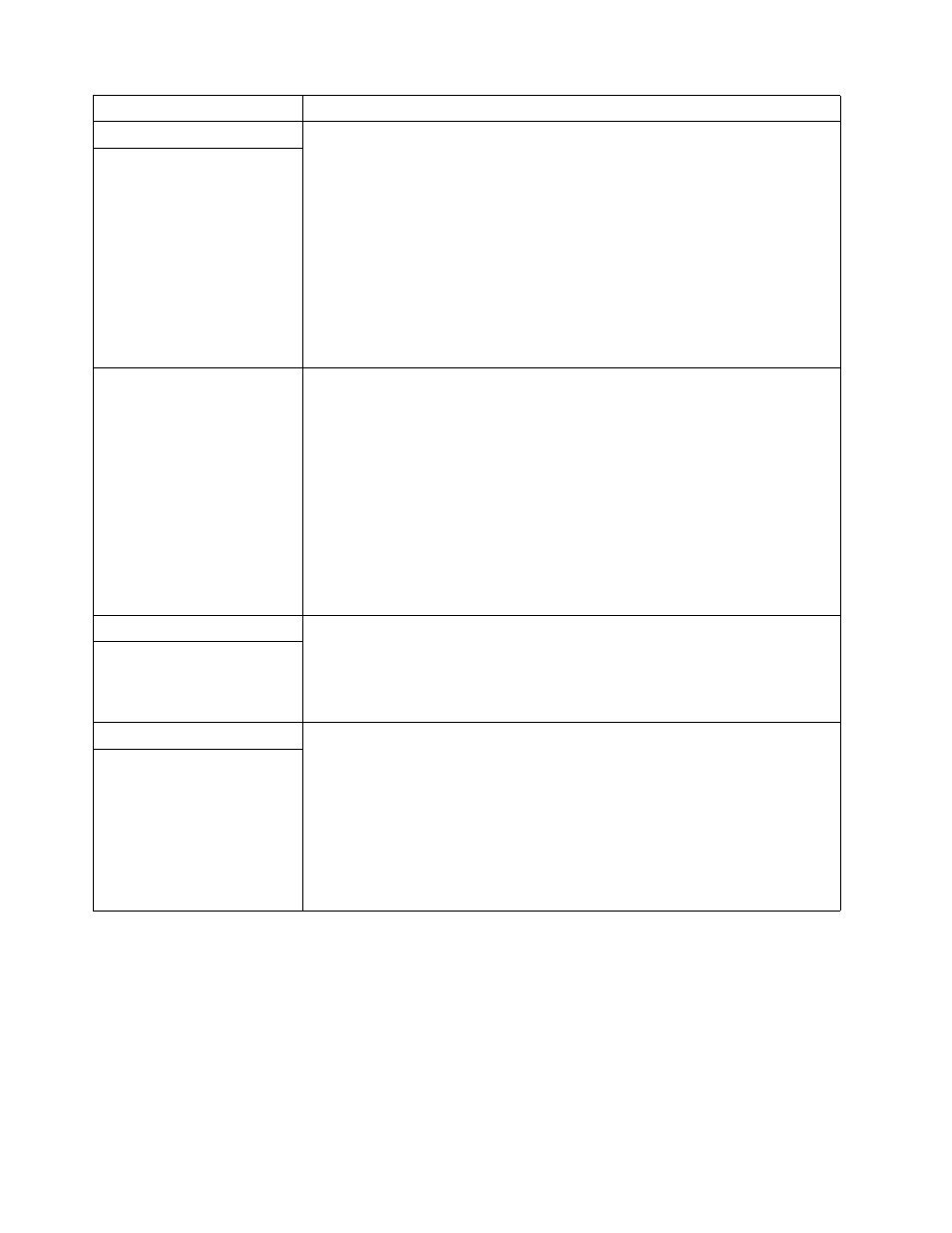 IBM 220 User Manual | Page 114 / 148
