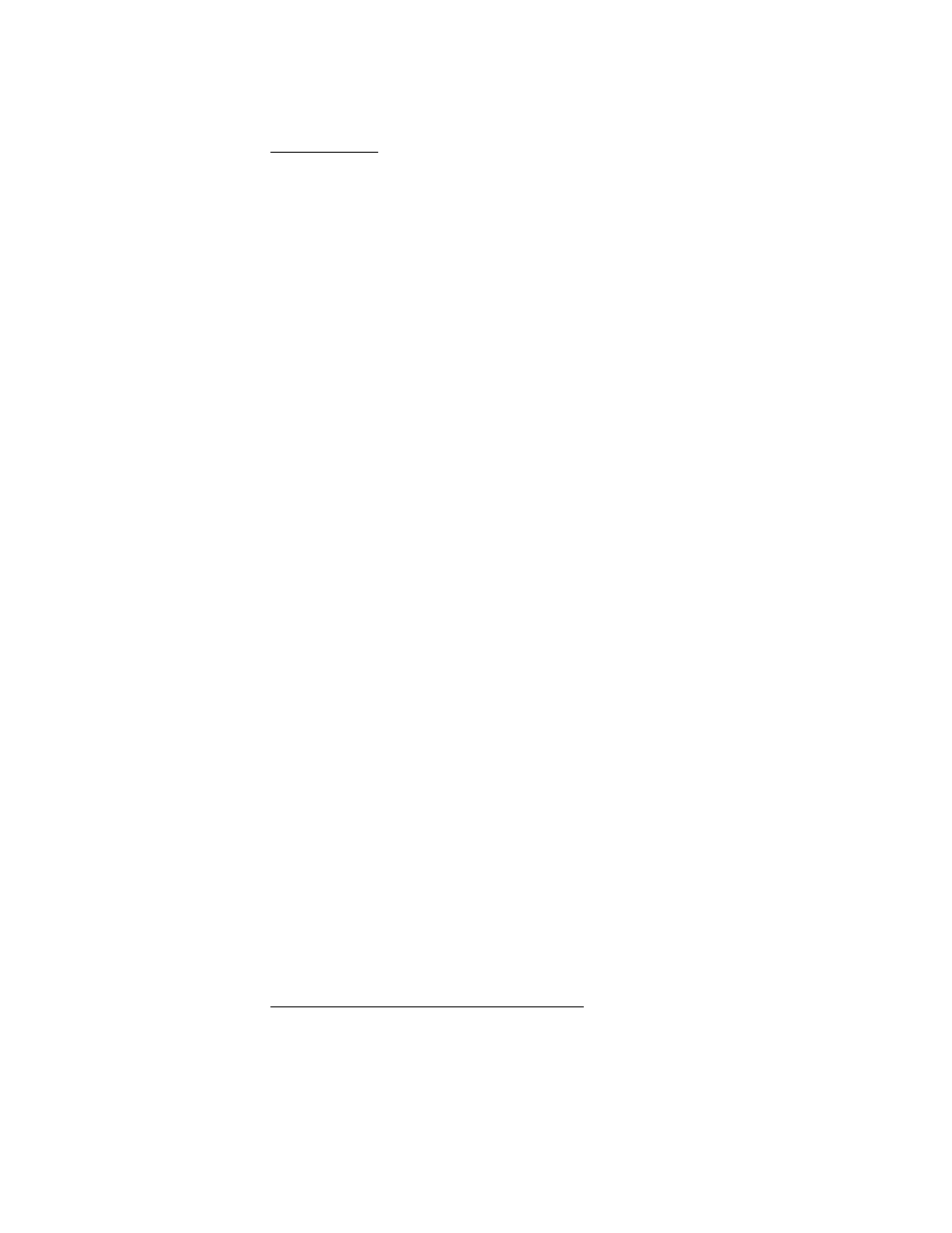 Part 2 - worldwide country-unique terms | IBM 220 User Manual | Page 135 / 148