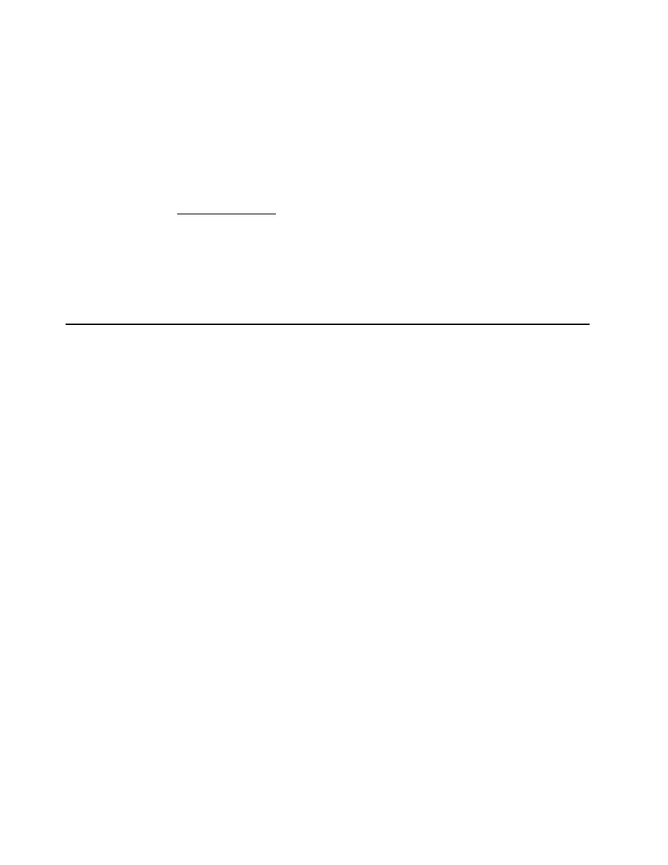 Notices, Edition notice | IBM 220 User Manual | Page 138 / 148