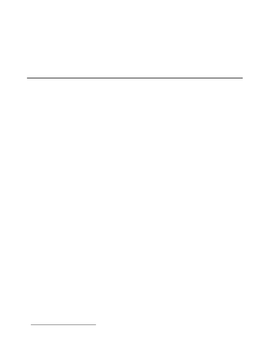 IBM 220 User Manual | Page 14 / 148
