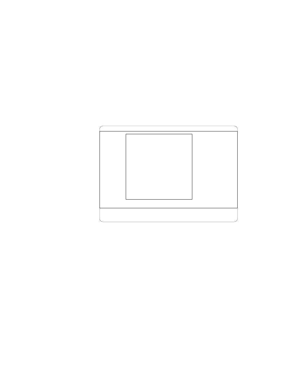 Menu | IBM 220 User Manual | Page 22 / 148