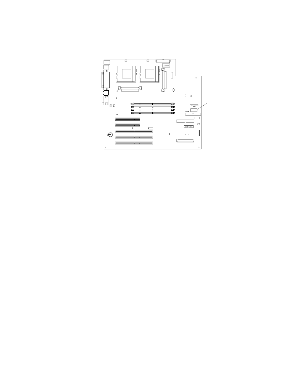 Administrator password | IBM 220 User Manual | Page 26 / 148