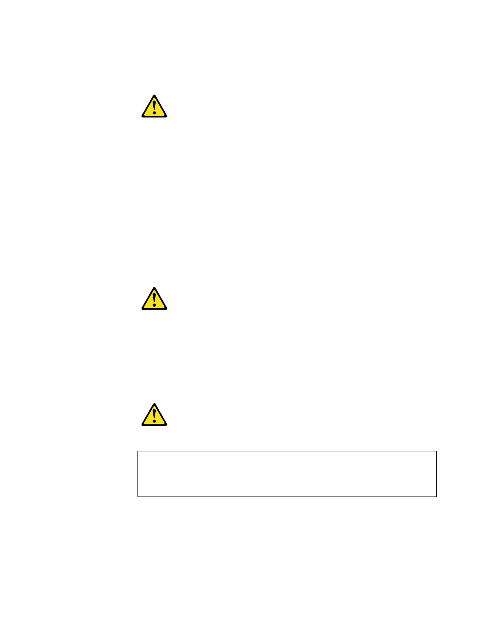 IBM 220 User Manual | Page 45 / 148