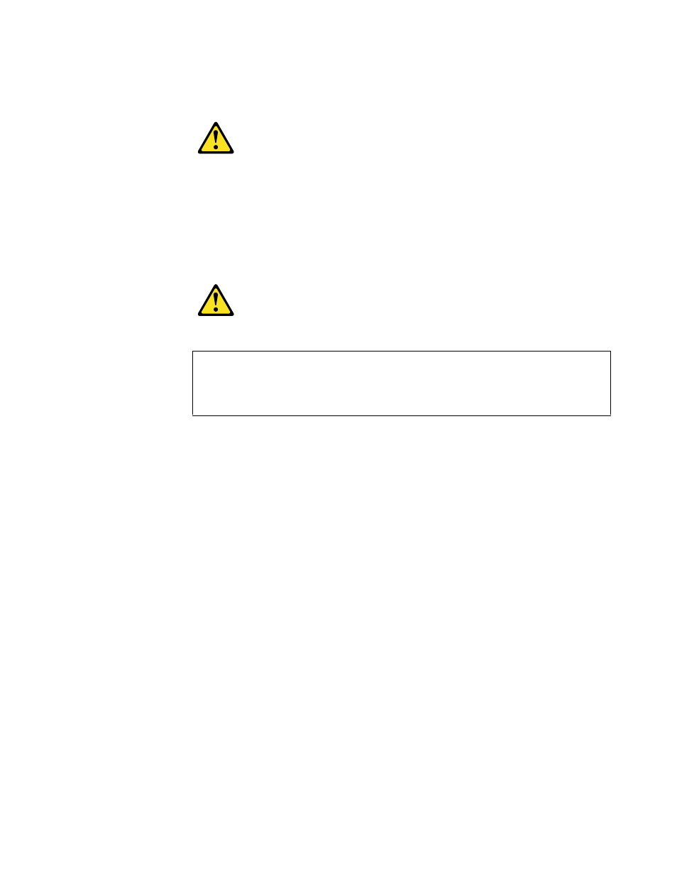 IBM 220 User Manual | Page 57 / 148