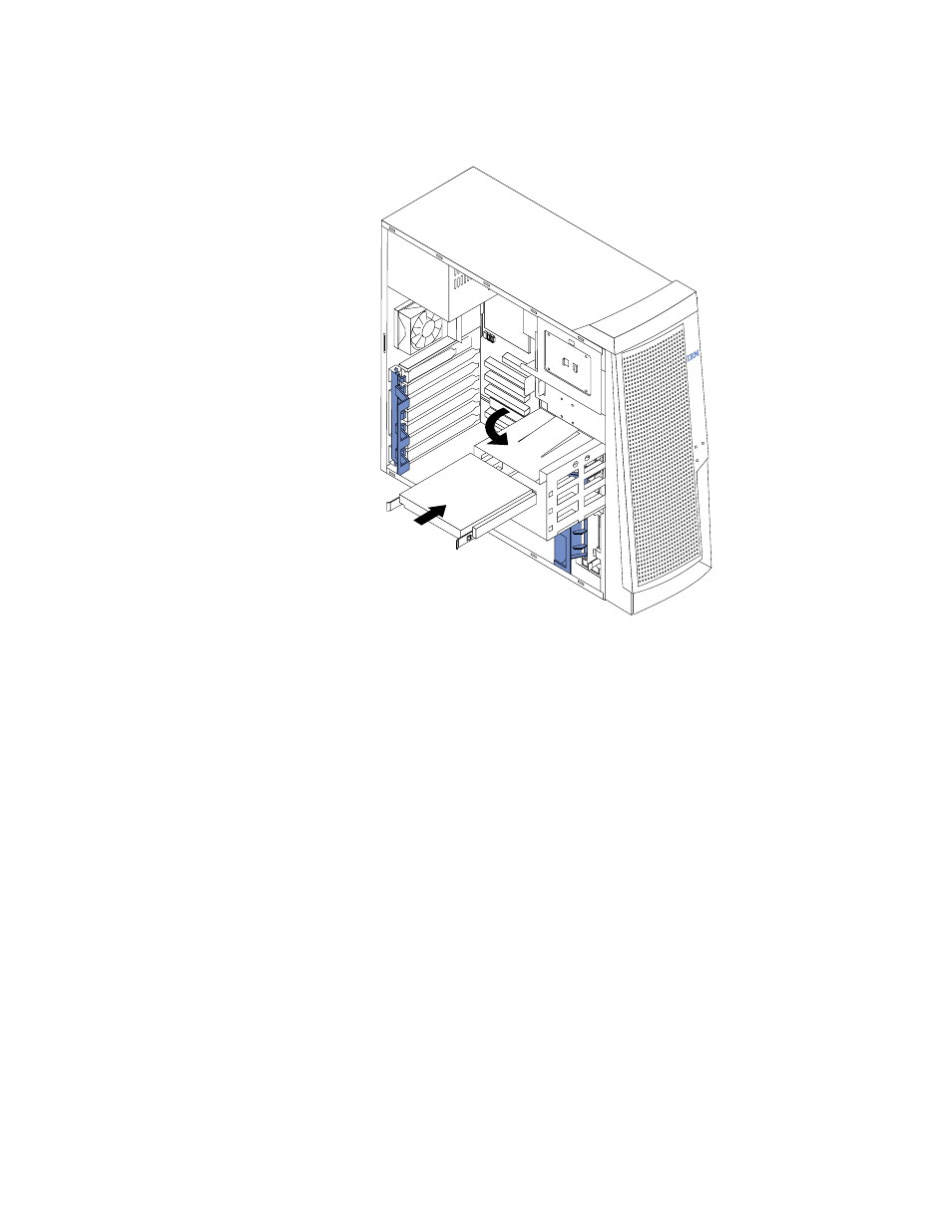 Or 7 | IBM 220 User Manual | Page 58 / 148