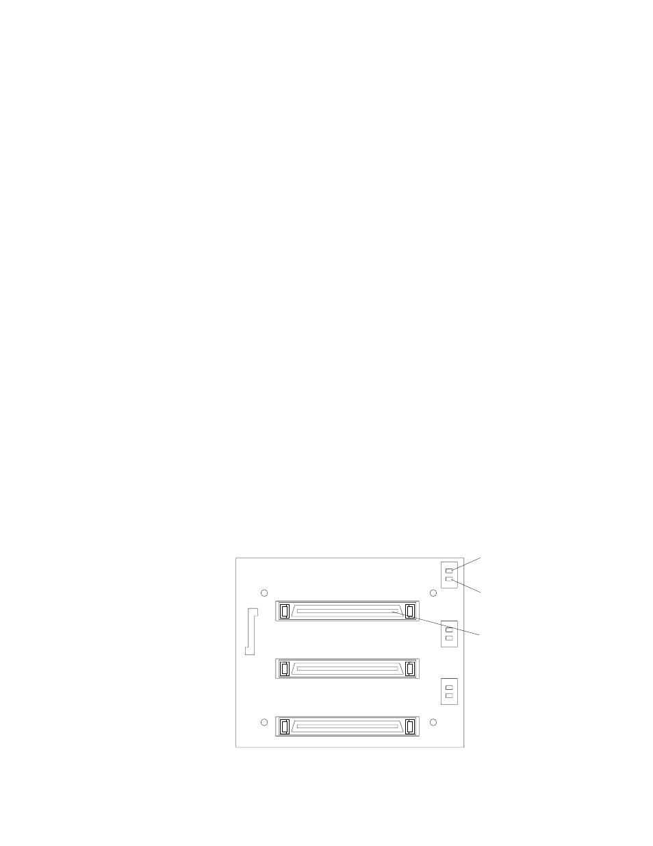IBM 220 User Manual | Page 59 / 148