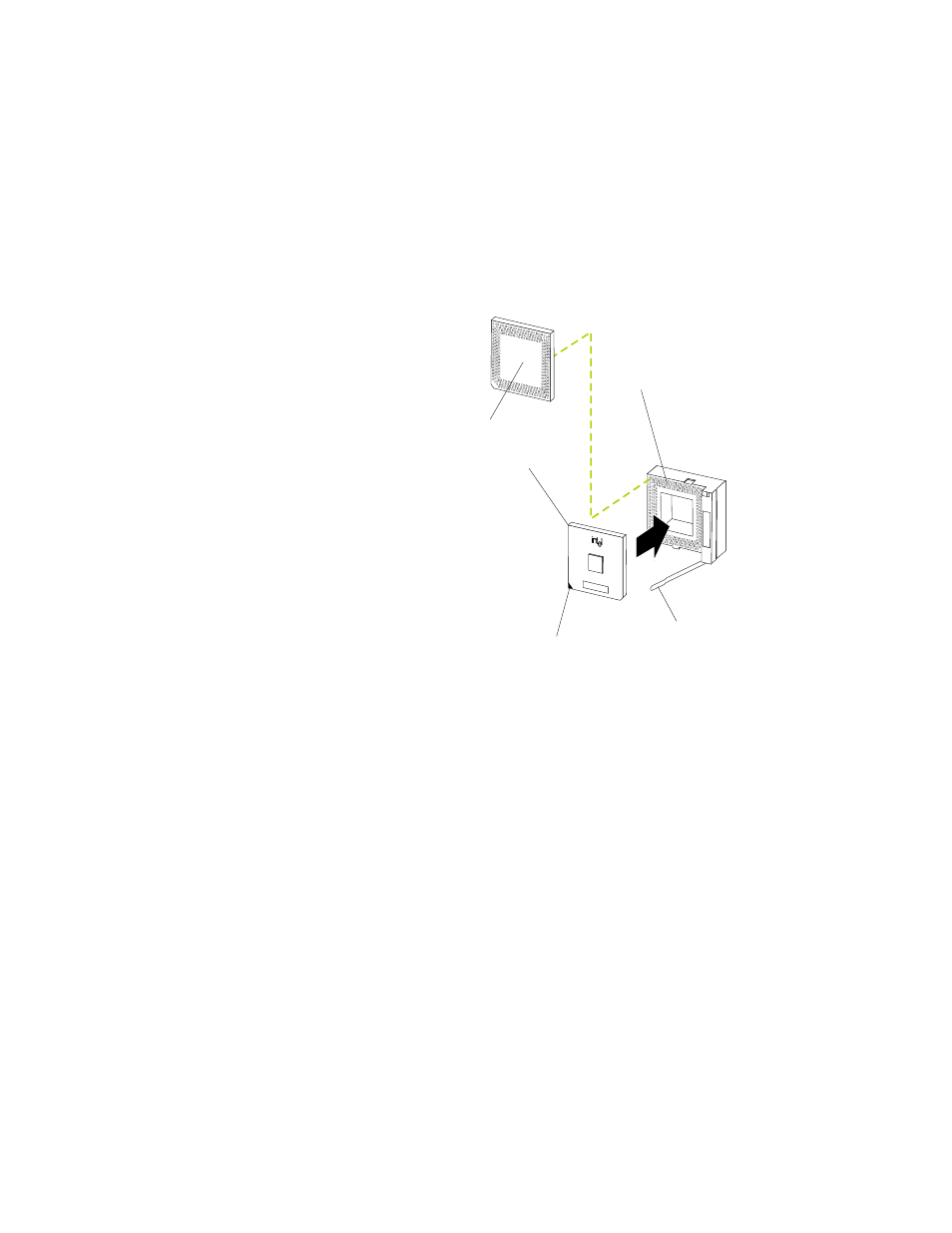 IBM 220 User Manual | Page 65 / 148