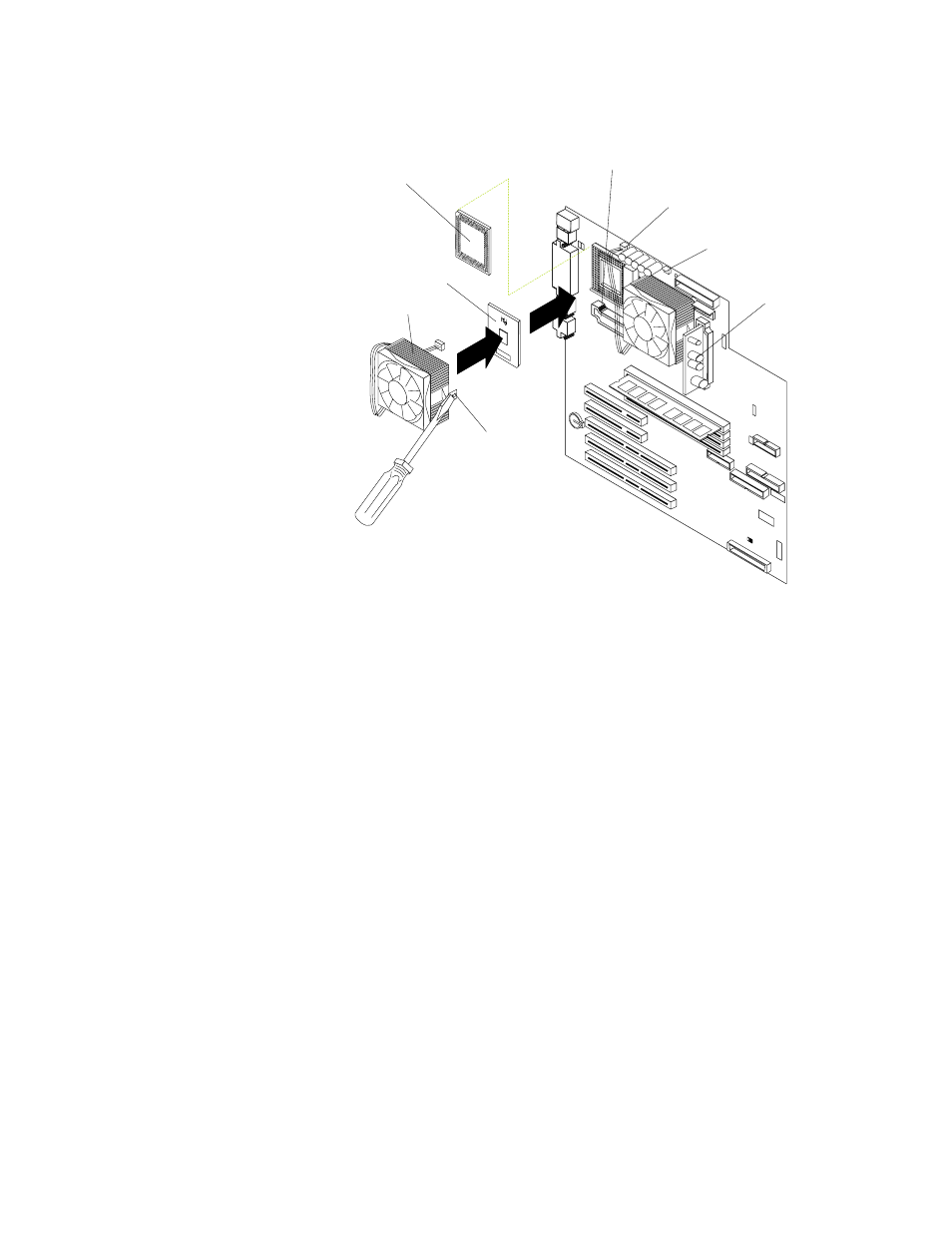 IBM 220 User Manual | Page 67 / 148