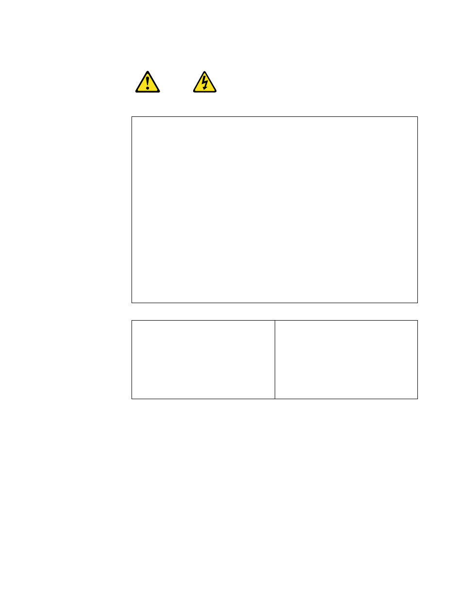 IBM 220 User Manual | Page 7 / 148